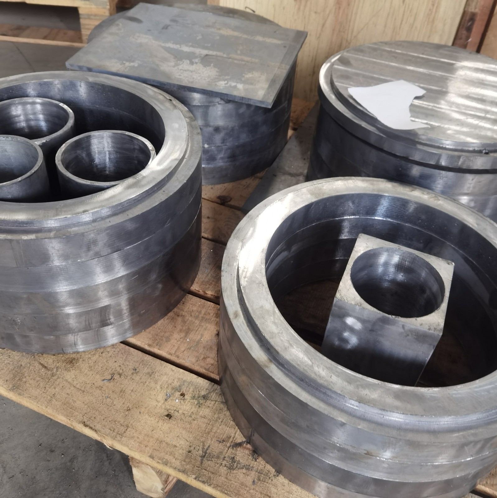 东营铅丝的接缝密封