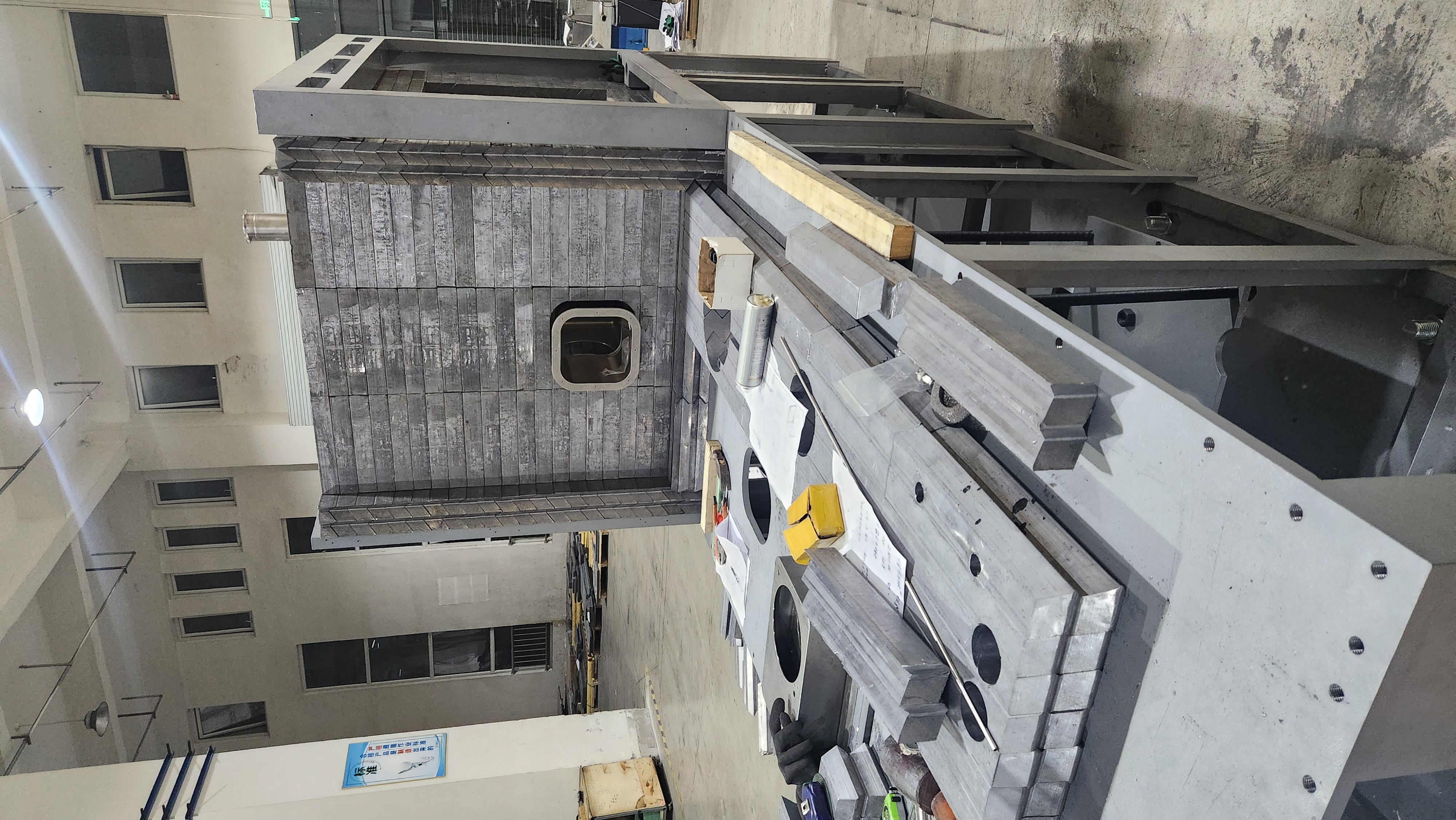 东营配重铅砖铅材料生产加工