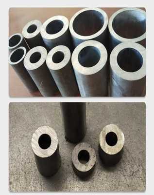 东营铅管生产加工厂家